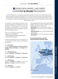 msc-cruises-DE-folder-kanarische-inseln-mittelmeer-winter-24-25_Seite_09