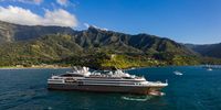 DJI_0455_Editing-Polynesie&copy;PONANT-Philip Plisson