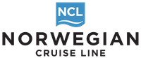 1200px-Norwegian-Cruise-Line-Logo.svg