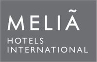Logo-Melia-Hotels-International-Hospitality-Performance-Solutions-Projects