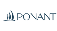 ponant-vector-logo
