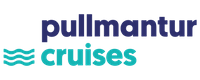 pullmantur_logo2